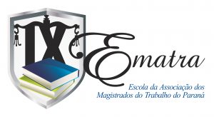 logo_ematra_jpg
