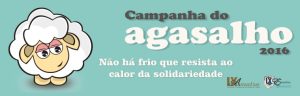 Slider_Campanha Agasalho