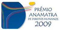 premioanamatra2009